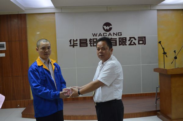 以愛之名，手足相援渡患難