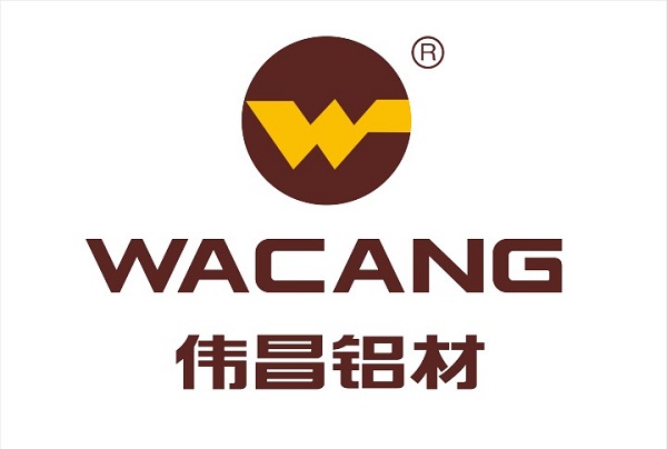 T~PeQj?ƦWj