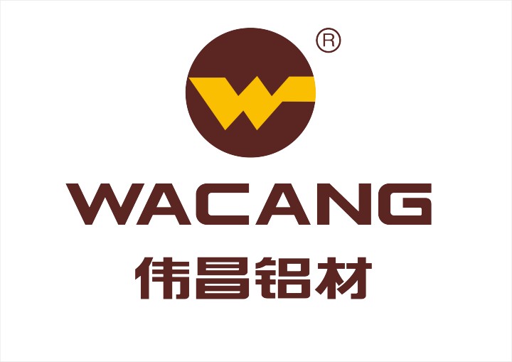工業鋁型材表面踫傷？有什麼好�倮M方法嗎？