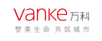 萬(wàn)科