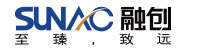 融創(chuàng)