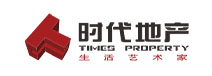 時(shí)代地產(chǎn)